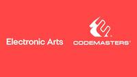 Electronic Arts completa oficialmente la adquisicin de Codemasters