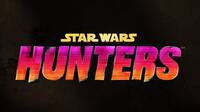 Anunciado Star Wars: Hunters, juego gratuito y competitivo para Switch y mviles