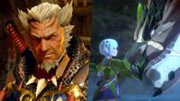 Anunciado un evento digital de Monster Hunter Rise y Stories 2 para el 8 de marzo