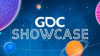GDC 2021 descarta su plan mixto: será un evento completamente digital
