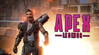 Apex Legends presenta todas las habilidades de Fuse en un nuevo tráiler
