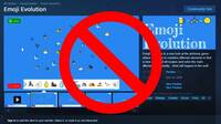 Steam expulsa al desarrollador Very Positive por 'manipulación' de las reseñas
