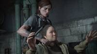 The Last of Us 2 esconde una animación secreta en la que Ellie coge munición en el aire
