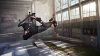 Tony Hawk's Pro Skater 1 + 2 confirma su llegada a PS5, Xbox Series X/S y Switch este ao
