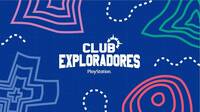 PlayStation España y Juegaterapia crean la iniciativa Club Exploradores PlayStation