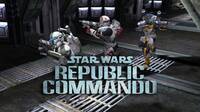 Star Wars: Republic Commando se relanzará en PS5, PS4 y Switch el 6 de abril