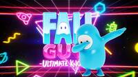Fall Guys: La Temporada 4 nos llevará hacia el futuro