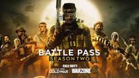 COD Black Ops Cold War y Warzone - Temporada 2: recompensas del pase de batalla