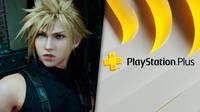 Final Fantasy 7 Remake ser el juego gratuito de PS Plus en marzo segn un rumor