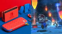 Super Mario 3D World + Bowser's Fury repite como juego más vendido de la semana en Japón