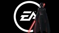 EA registra una patente que permitiría iniciar juegos nuevos al instante sin descarga