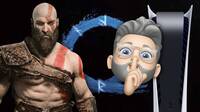 God of War: Ragnarok se lanzará 'cuando esté hecho', dice Cory Balrog