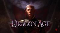 Dragon Age 4 prescindir del multijugador y ser para un solo jugador