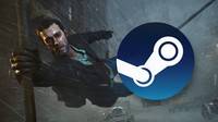 The Sinking City reaparece en Steam editado por Nacon, pero Frogwares no recomienda comprarlo