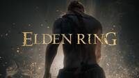 Elden Ring podra mostrarse a finales de marzo, segn varias fuentes