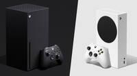 Xbox Series X/S: Los problemas de stock continuarn hasta junio, segn Microsoft