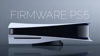 PS5 actualiza su firmware para solucionar un problema con las instalaciones de juegos de PS4