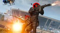 Call of Duty: Warzone expulsa a ms de 60.000 jugadores por hacer trampas