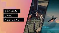 Steam Game Festival: ya puedes probar más de 500 demos gratis, estas son las mejores
