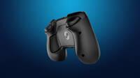 Valve pagará cuatro millones de dólares por infringir una patente con su Steam Controller