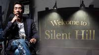 ¿Se anunciará el reboot de Silent Hill en verano? El compositor Akira Yamaoka lo deja caer