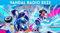 Vandal Radio 8x23 - Destruction AllStars, las ventas de Switch, PS4 y PS5