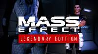 Mass Effect Legedary Edition cambiar los planos del trasero de Miranda y los fans se enfadan