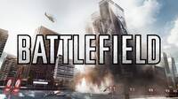 Un 'insider' apunta que todos los rascacielos de Battlefield 6 sern destructibles