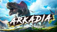 Arkadia, el nuevo fenómeno youtuber en Ark ya tiene tráiler y participantes