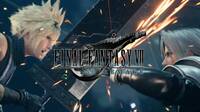 Final Fantasy VII Remake anunciará "nuevo contenido" esta misma semana
