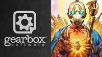 Microsoft estudiaba adquirir Gearbox Software antes de su fusión con Embracer