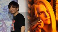 El productor de Final Fantasy 14 quiere actualizar el motor grfico "algn da"