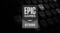 Epic Games Store lanzar ms de 100 exclusivas en los prximos 2 aos