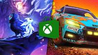 Ofertas Xbox: Kingdom Hearts, DiRT 5, Mortal Kombat 11, DOOM Eternal y más