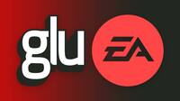 Electronic Arts comprará Glu Mobile por 2400 millones de dólares