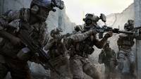 Microsoft quiere llevar la saga Call of Duty a Nintendo Switch