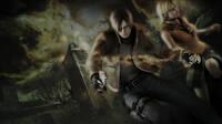 Capcom resuelve una demanda por usar imágenes con derechos de autor para Resident Evil 4
