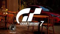Gran Turismo 7, el paraso de los coleccionistas del motor