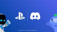 Discord comienza hoy su integración en PS4 y PS5