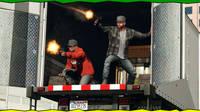 GTA Online celebra San Valentn y recibe misiones cooperativas con Franklin y Lamar