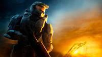 Los compositores de la saga Halo demandan a Microsoft por no pagarles royalties