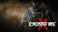 CrossfireX en Xbox Game Pass incluye la mitad de la campaa para un jugador