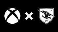 Microsoft estuvo en negociaciones para adquirir Bungie antes que Sony, según insiders
