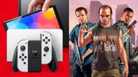 Nintendo Switch ha superado las ventas de Wii en Estados Unidos - Vandal