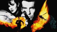 La remasterizacin de GoldenEye 007 podra anunciarse durante las prximas semanas