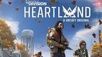 Filtrados nuevos detalles de The Division Heartland: ambientación, modos, clases...