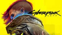 Cyberpunk 2077 tendrá evento mañana: ¿Anunciará su fecha de lanzamiento en PS5 y Xbox Series?