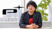 PlatinumGames est abierta a una posible adquisicin mientras se respete su libertad creativa