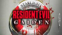 Un equipo modder trabaja para llevar Resident Evil Gaiden a Resident Evil 2