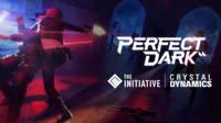 El nuevo Perfect Dark podría ser un juego como servicio, según un rumor